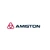 Amiston Amiston