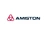 Amiston Amiston