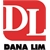 Dana Lim Dana Lim