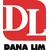 Dana Lim Dana Lim