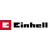 Einhell Einhell