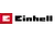 Einhell Einhell