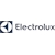 Electrolux Electrolux