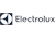 Electrolux Electrolux