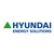 Hyundai Energy Hyundai