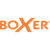 BoXer BoXer