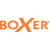 BoXer BoXer