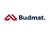 Budmat Budmat