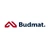 Budmat Budmat