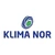 Klima Nor KN
