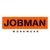 Jobman Jobman