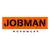 Jobman Jobman
