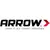 Arrow Arrow