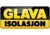 Glava Glava