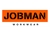 Jobman Jobman