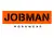 Jobman Jobman