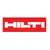 Hilti Hilti