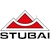 Stubai Stubai