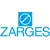 Zarges Zarges