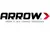 Arrow Arrow
