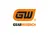 GearWrench GW