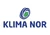 Klima Nor KN