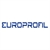Europrofil Europrofil
