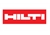 Hilti Hilti