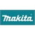 Makita Makita