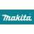 Makita Makita