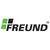 Freund Freund