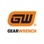 GearWrench GW