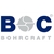 BohrCraft BC
