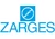 Zarges Zarges
