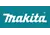 Makita Makita