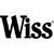 Wiss Wiss