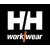 Helly Hansen HH