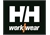 Helly Hansen HH