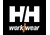 Helly Hansen HH