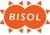 Bisol Bisol