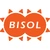 Bisol Bisol