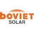 Boviet Solar Boviet Sol