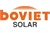 Boviet Solar Boviet Sol