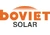Boviet Solar Boviet Sol