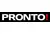 Pronto Pronto