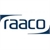 Raaco Raaco