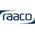 Raaco Raaco