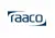 Raaco Raaco