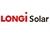 Longi Solar Longi