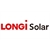 Longi Solar Longi
